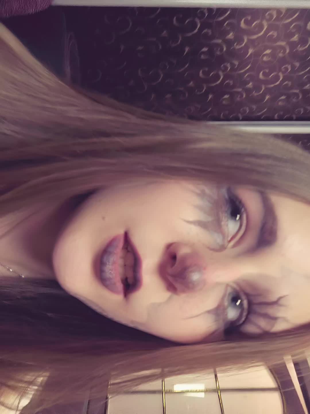 @Amид