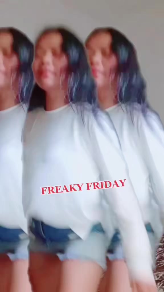 @💜𝓡𝓪𝓲𝓷𝔂𝓵𝓪𝓮𝓻💃