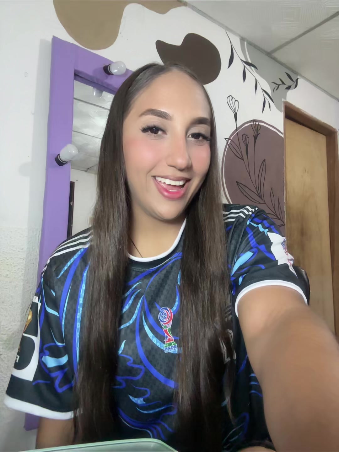 @Luciana.