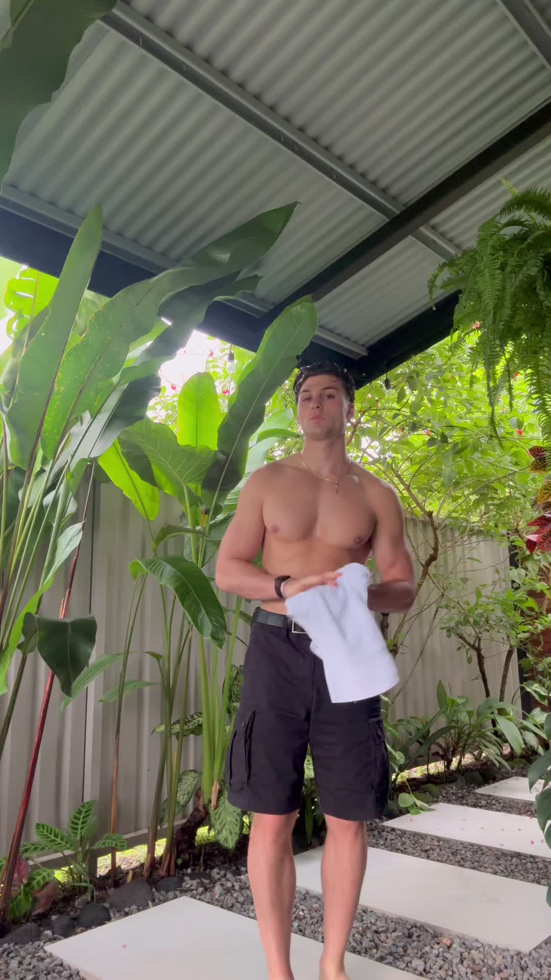 @anthonyslifeline