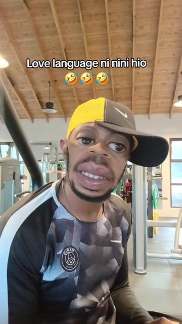@Dj flick254 backup