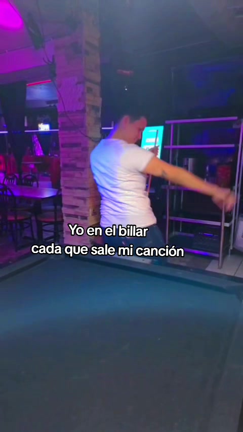 @La Turka