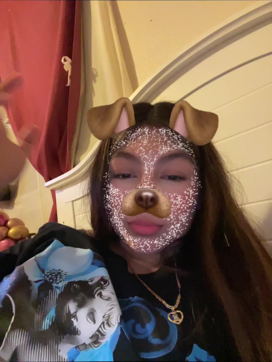 @Vane_a