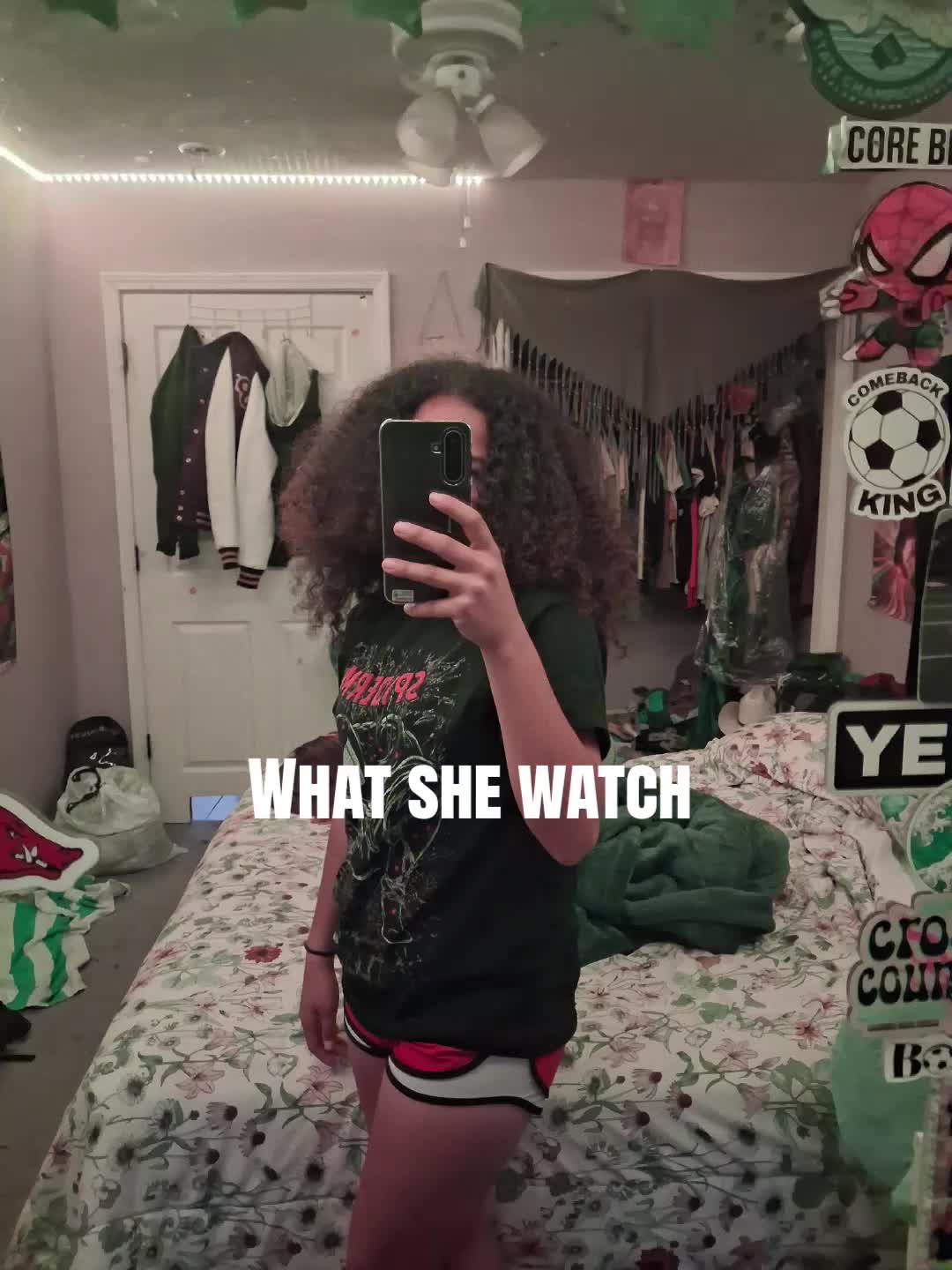@Arianna❤