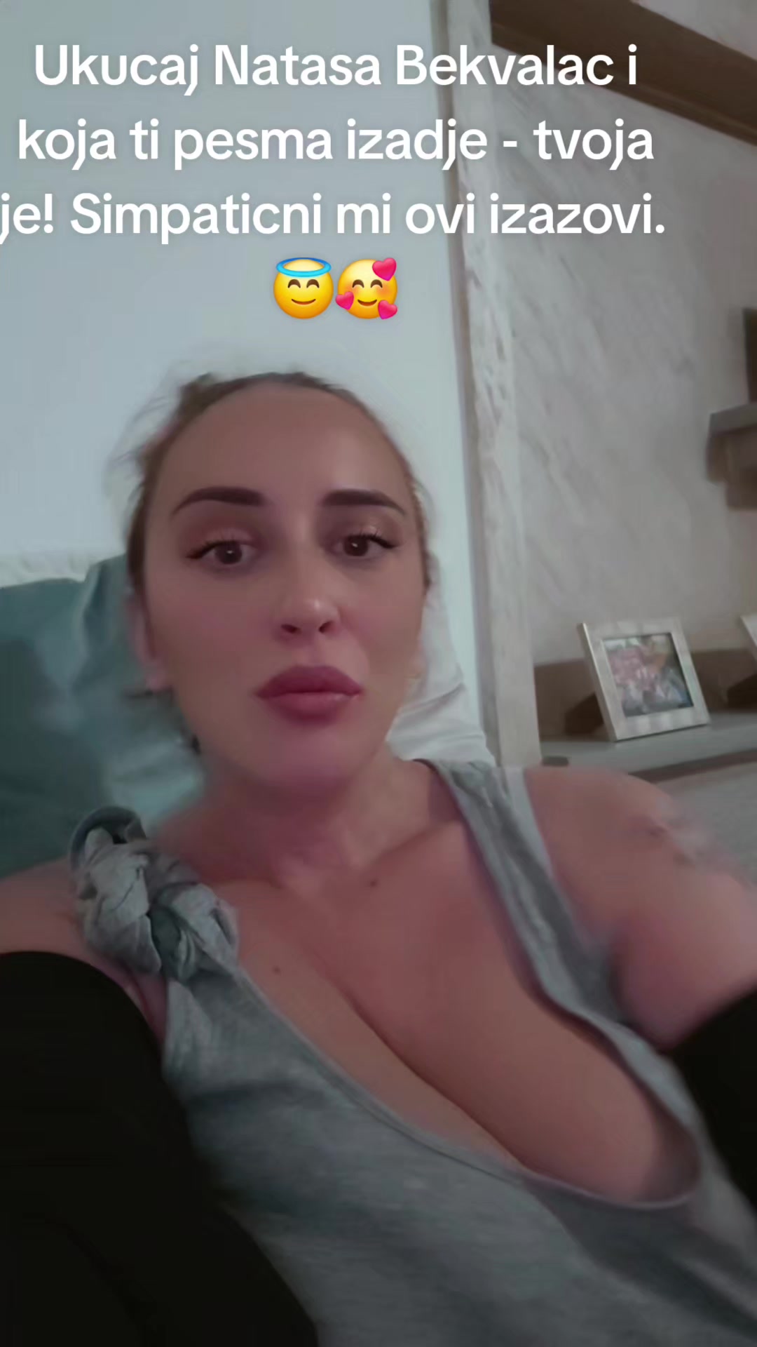 @Jelena Stefanovic