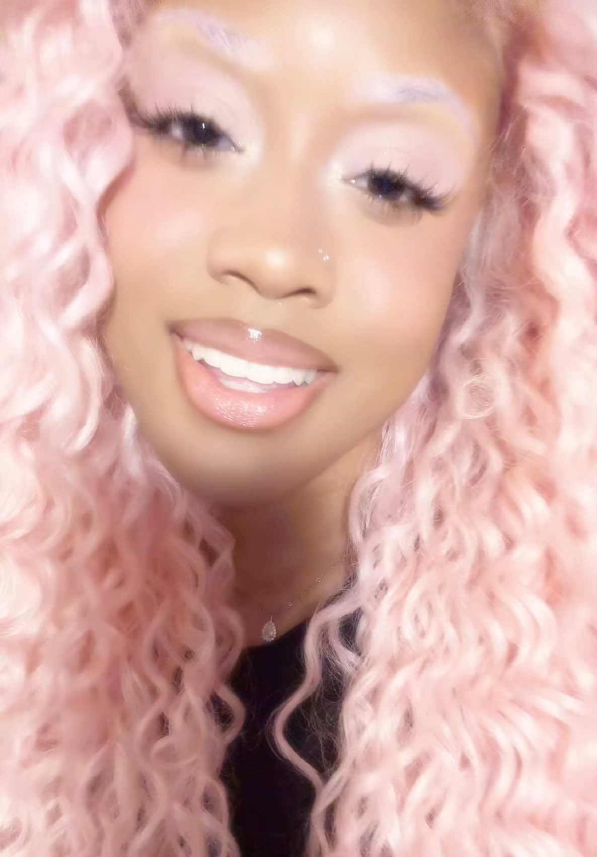 @dessdoeslife