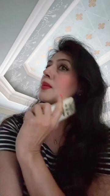 @shavetajain