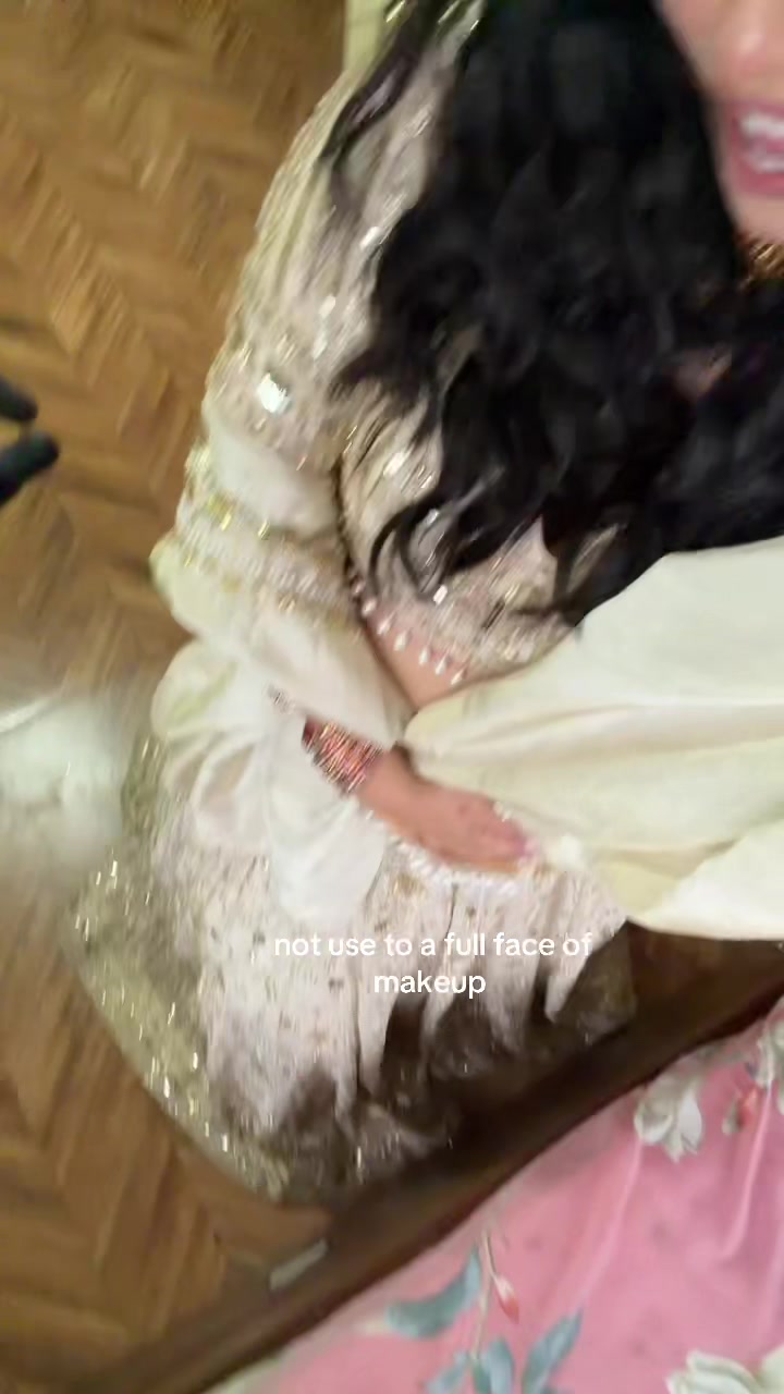 @Sara Bastola