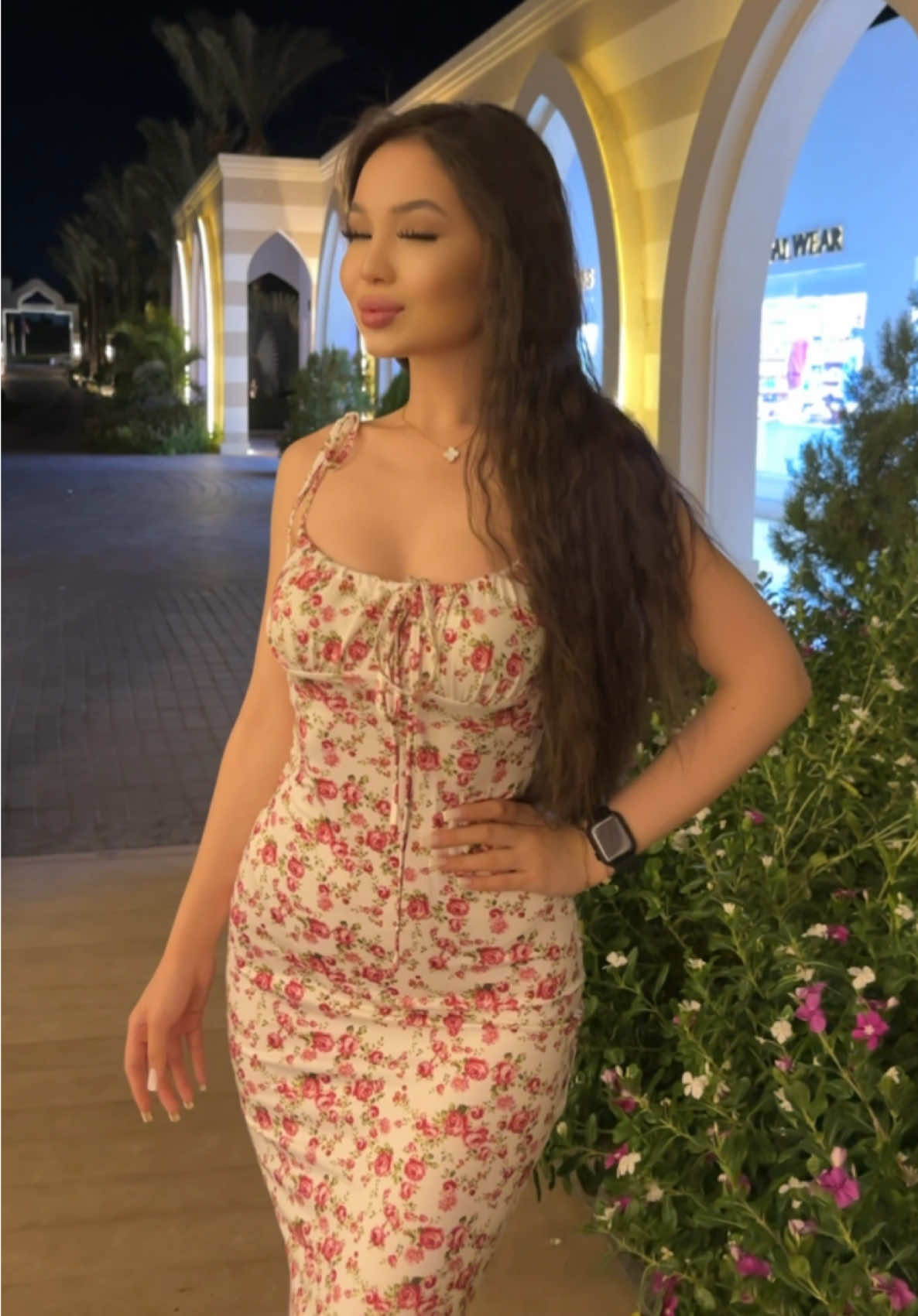 @𝓔𝓻𝓴𝓮𝓶’