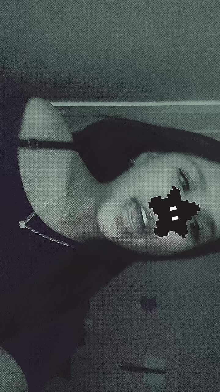 @Nayeli💋