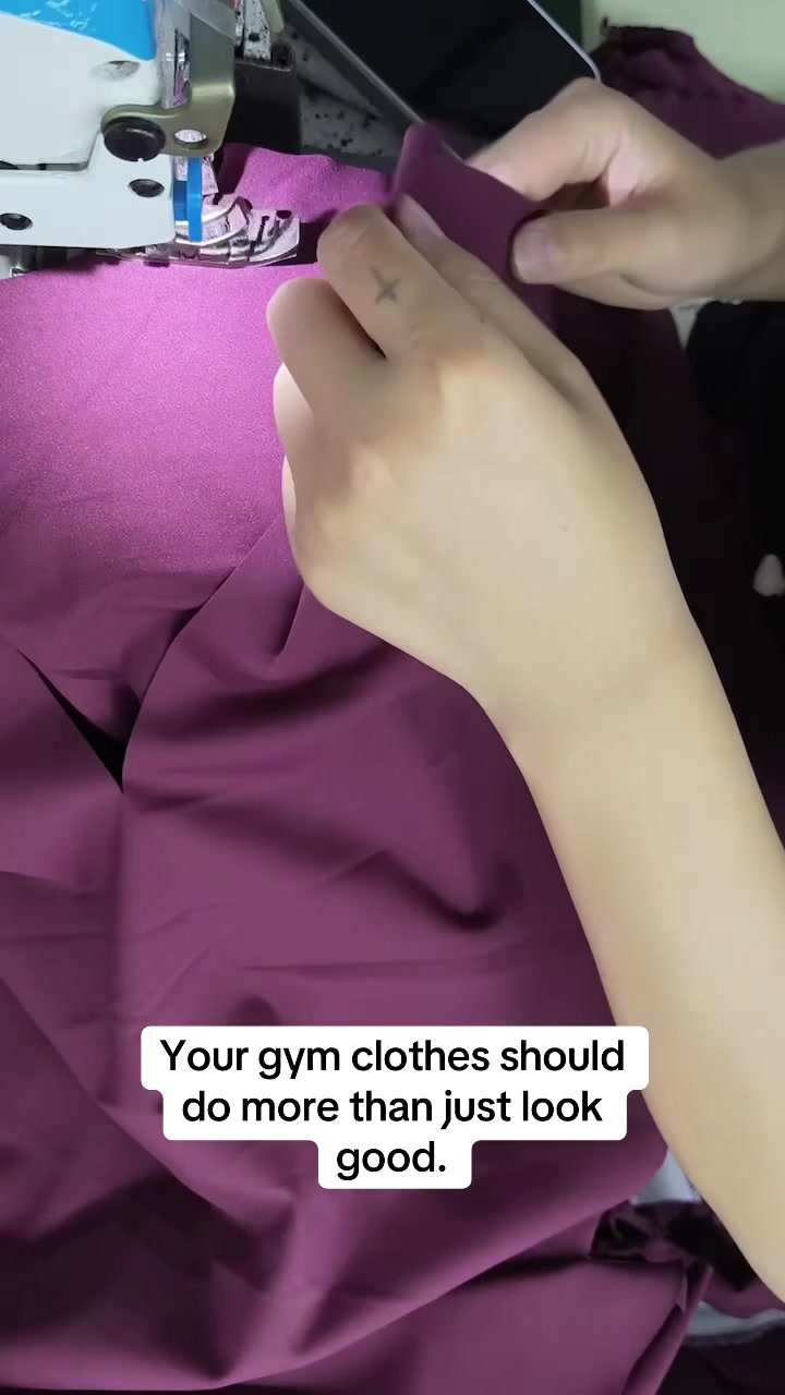 @ndilulo_iam