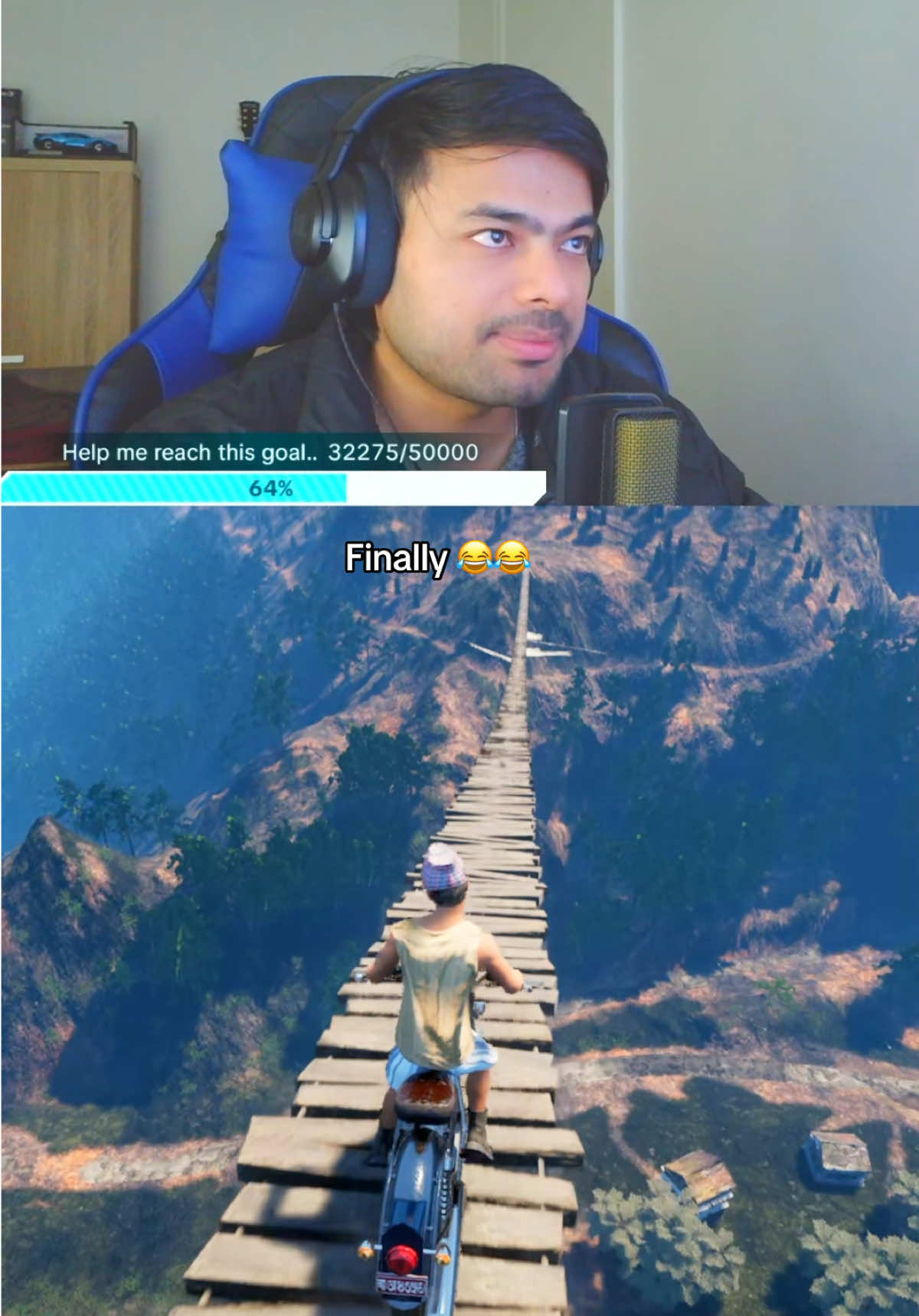 @herogaming103