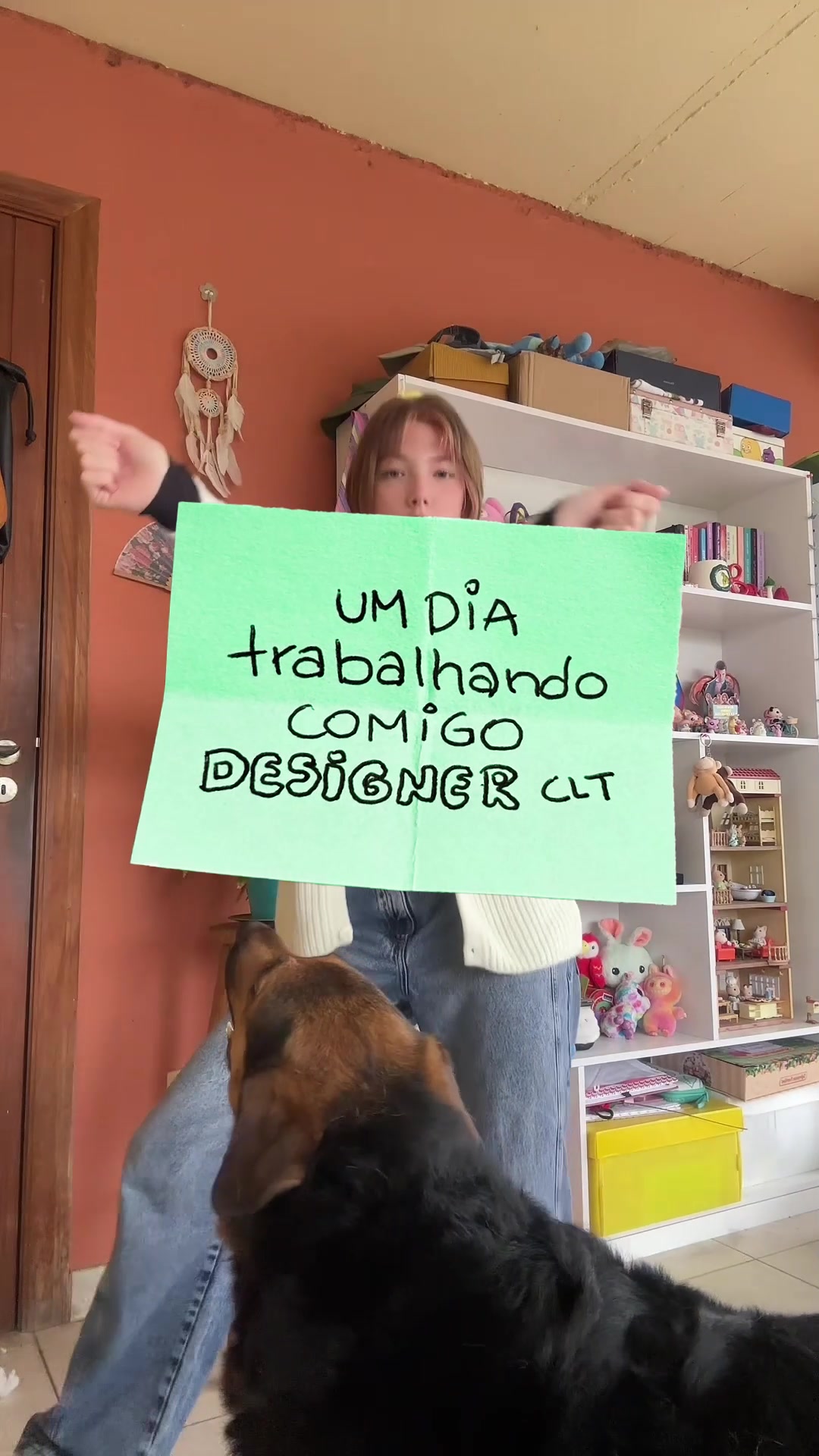 @nico
