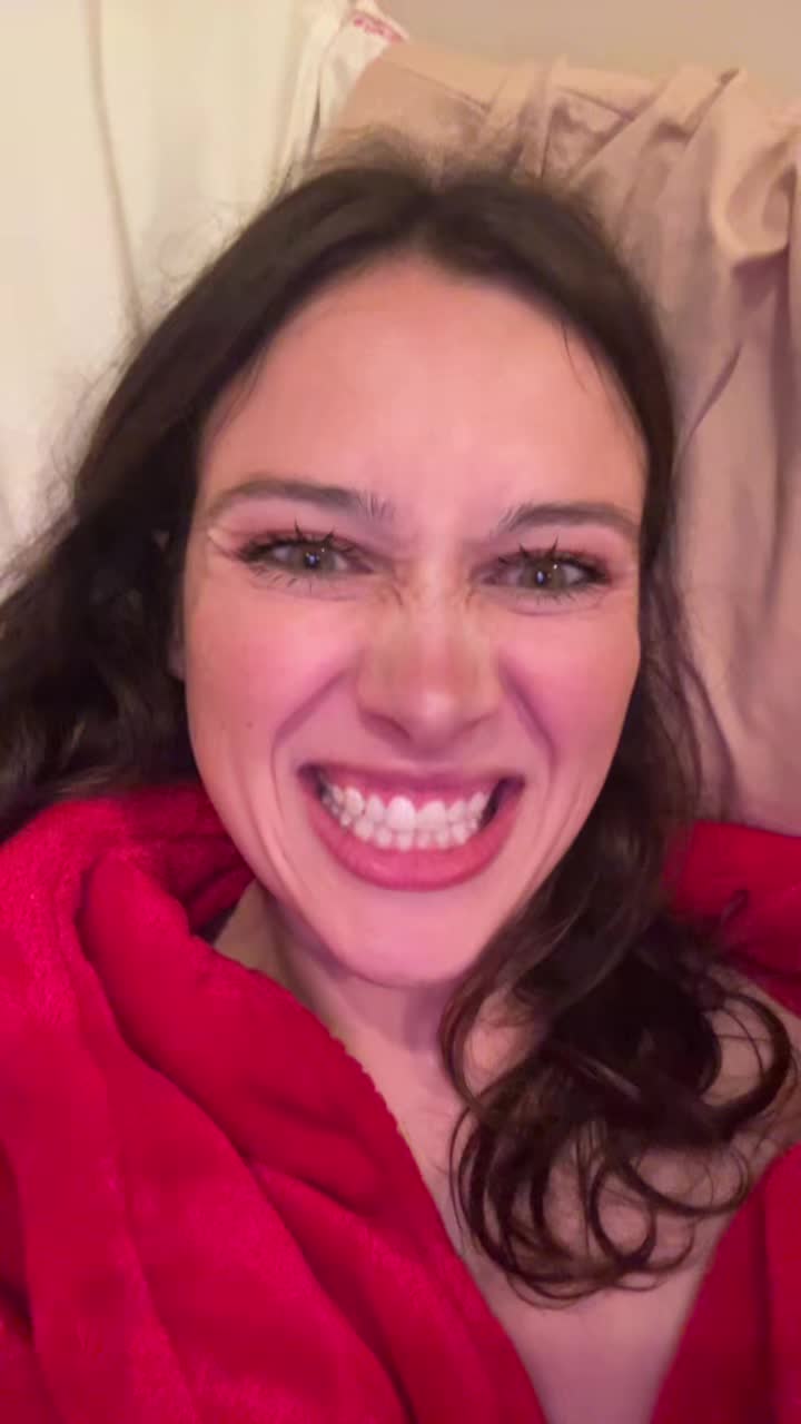 @Futurola