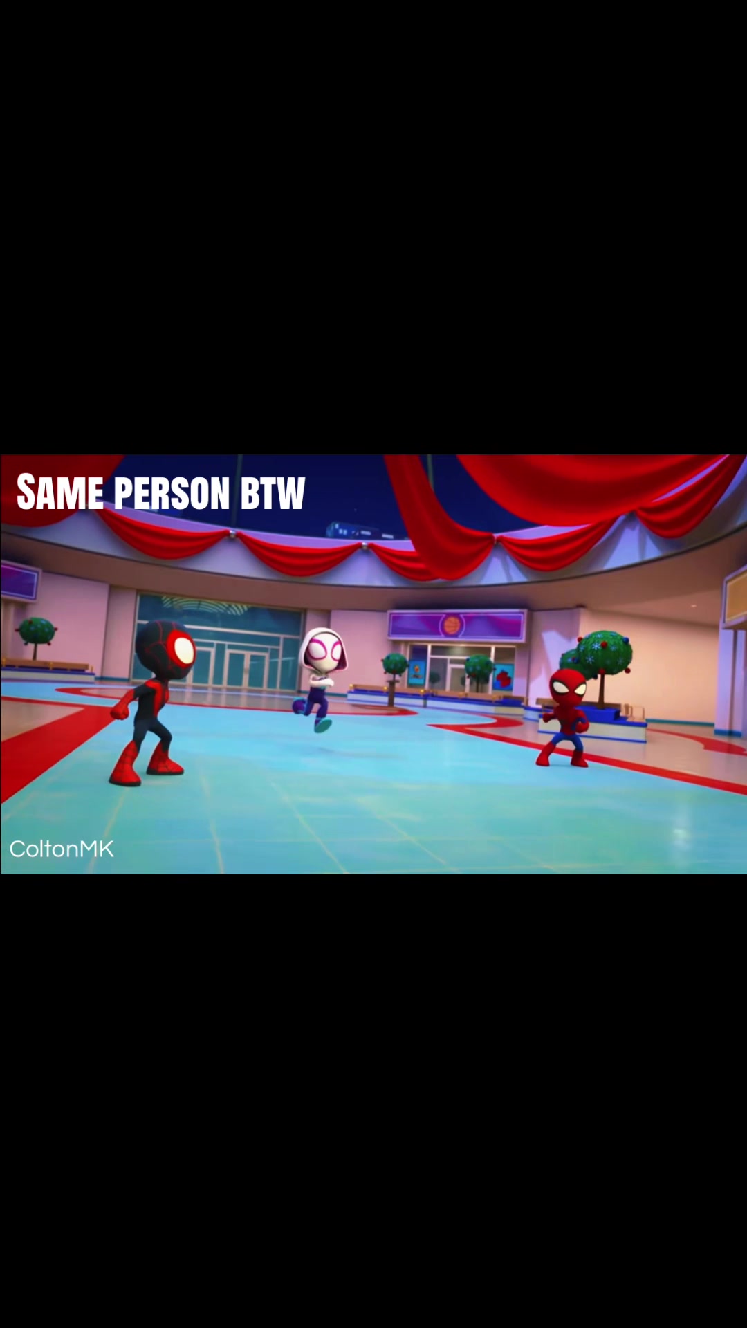 @ColtonMK