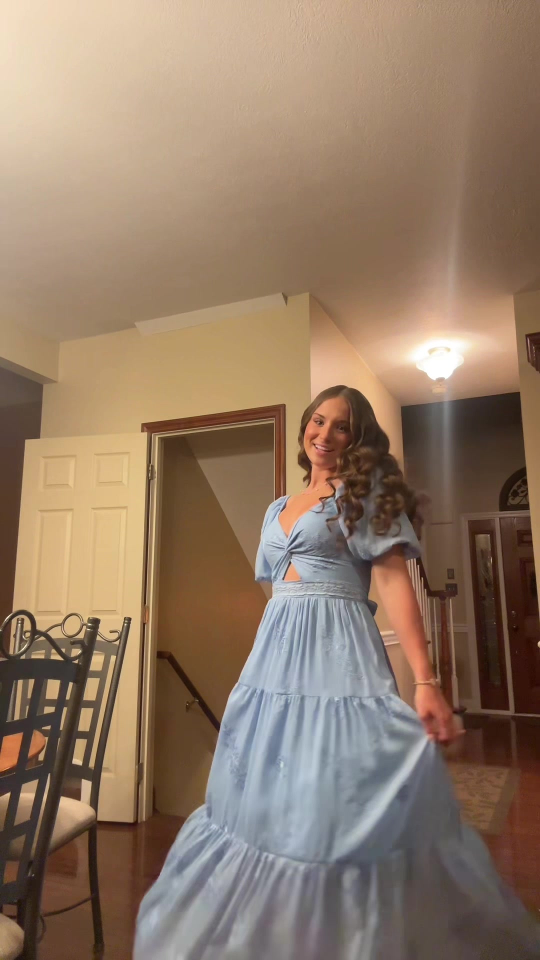 @_nicolenoelle