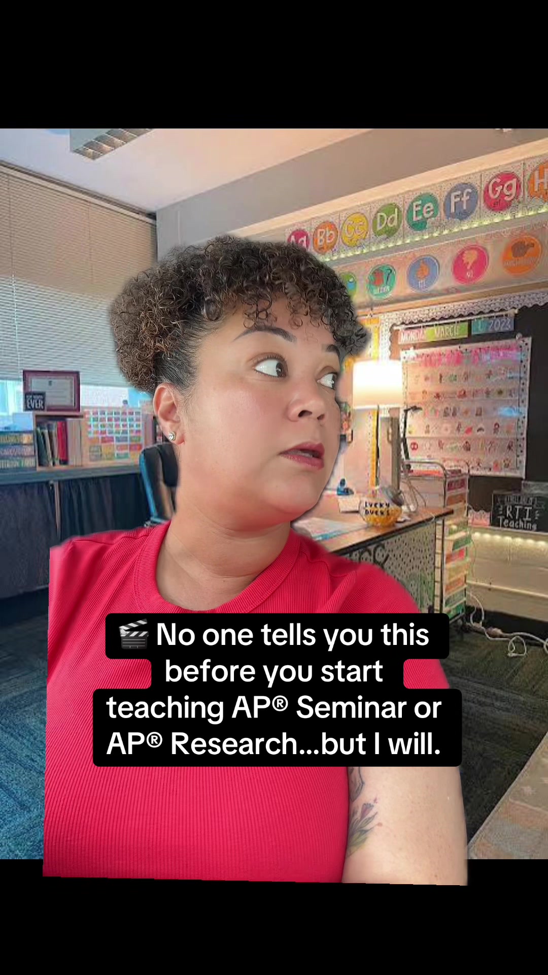 @capstonequeen