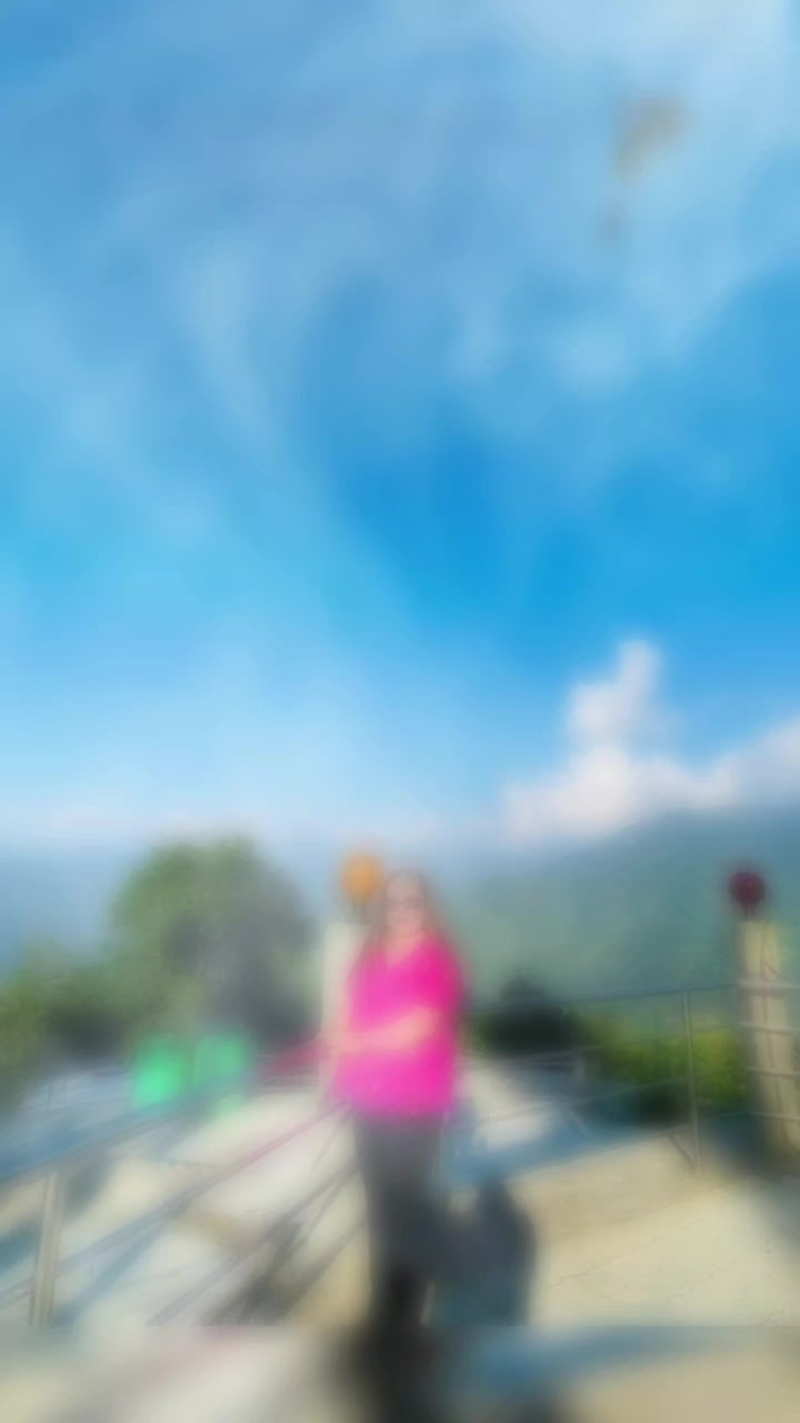@Limbuni