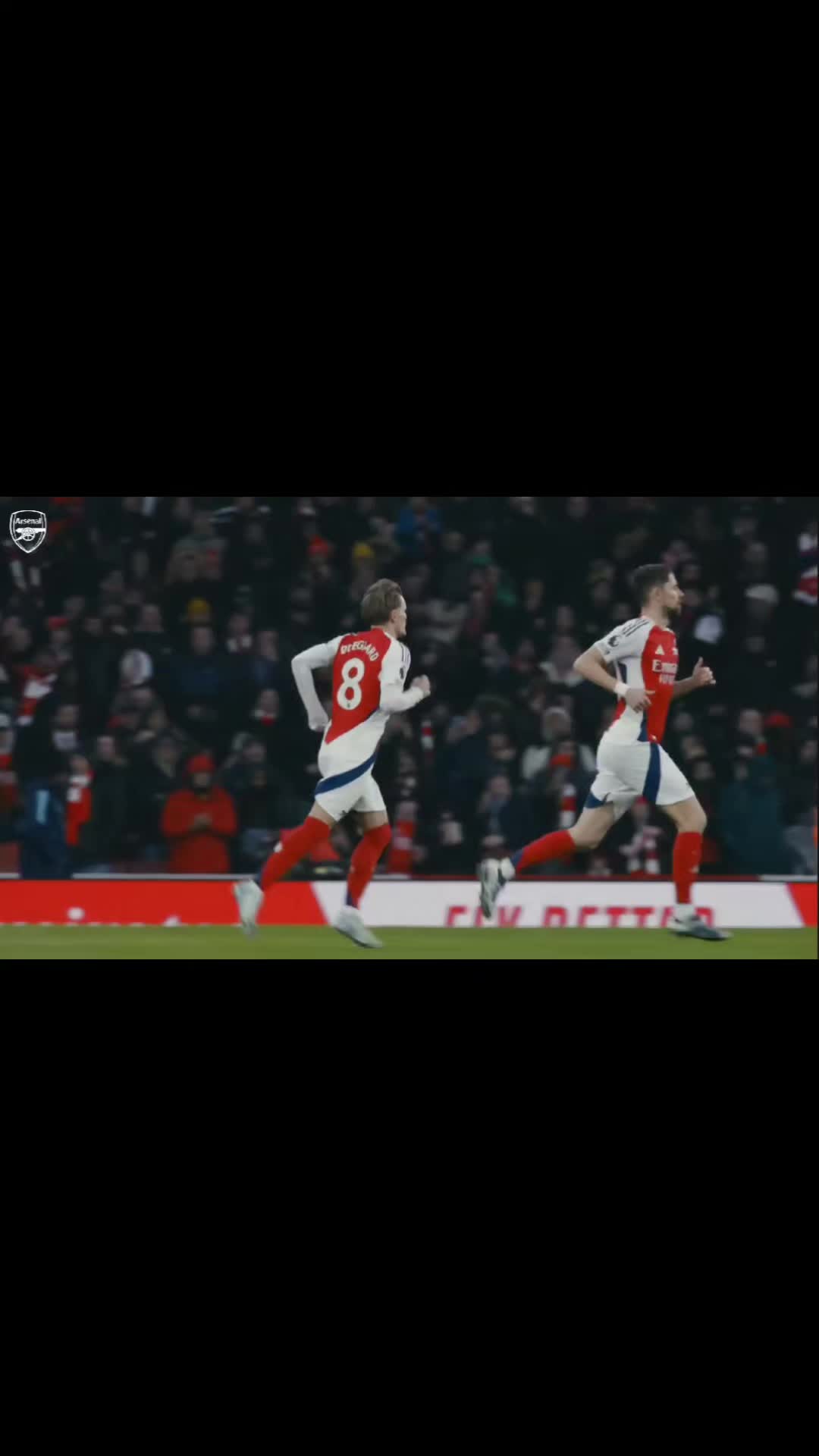 @bullySC9