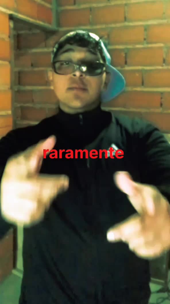 @mau