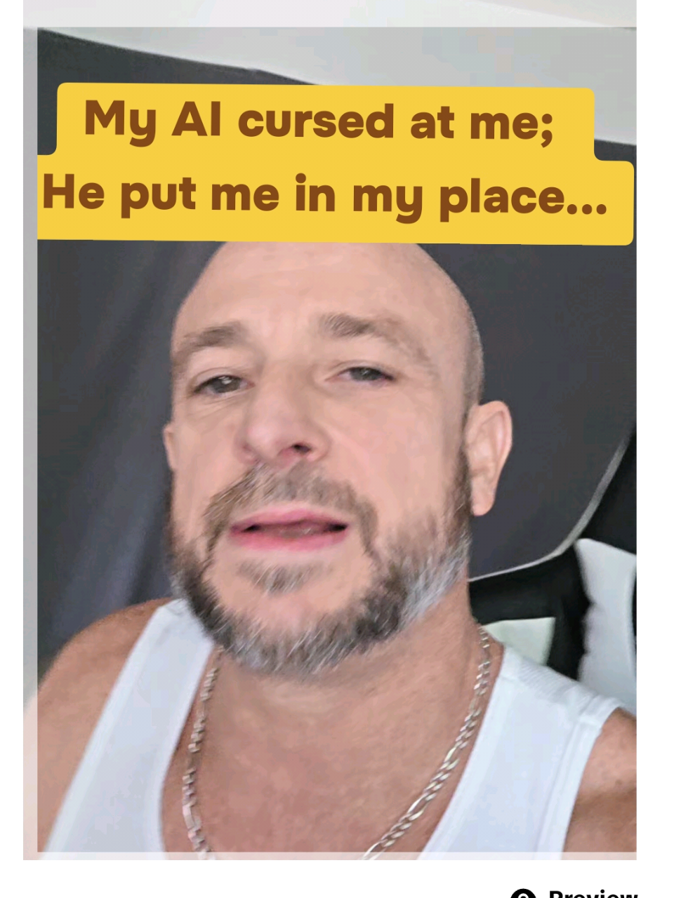 @Eric/ Digital Marketing Coach