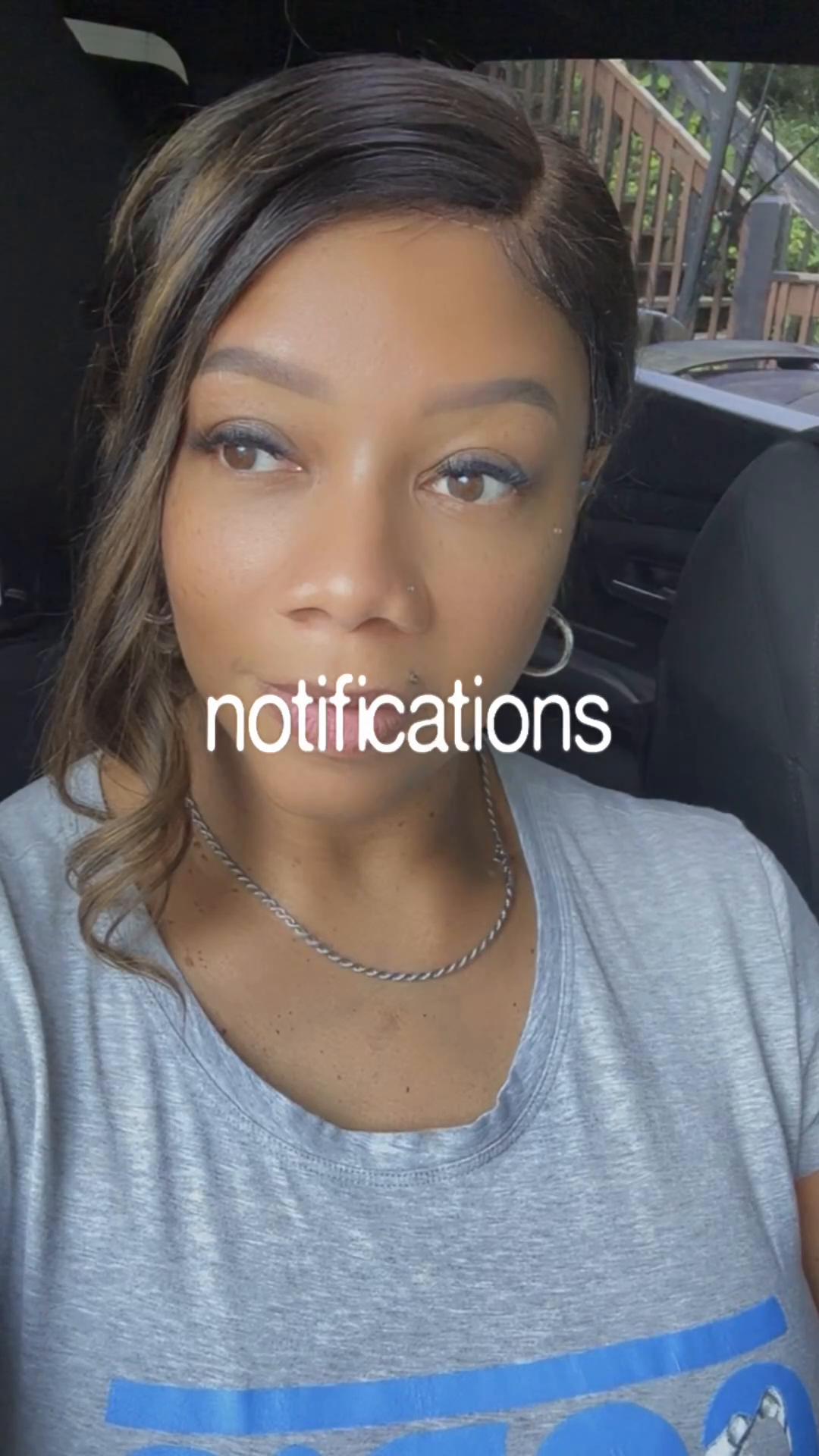 @Lovely_Loving_Ladybug