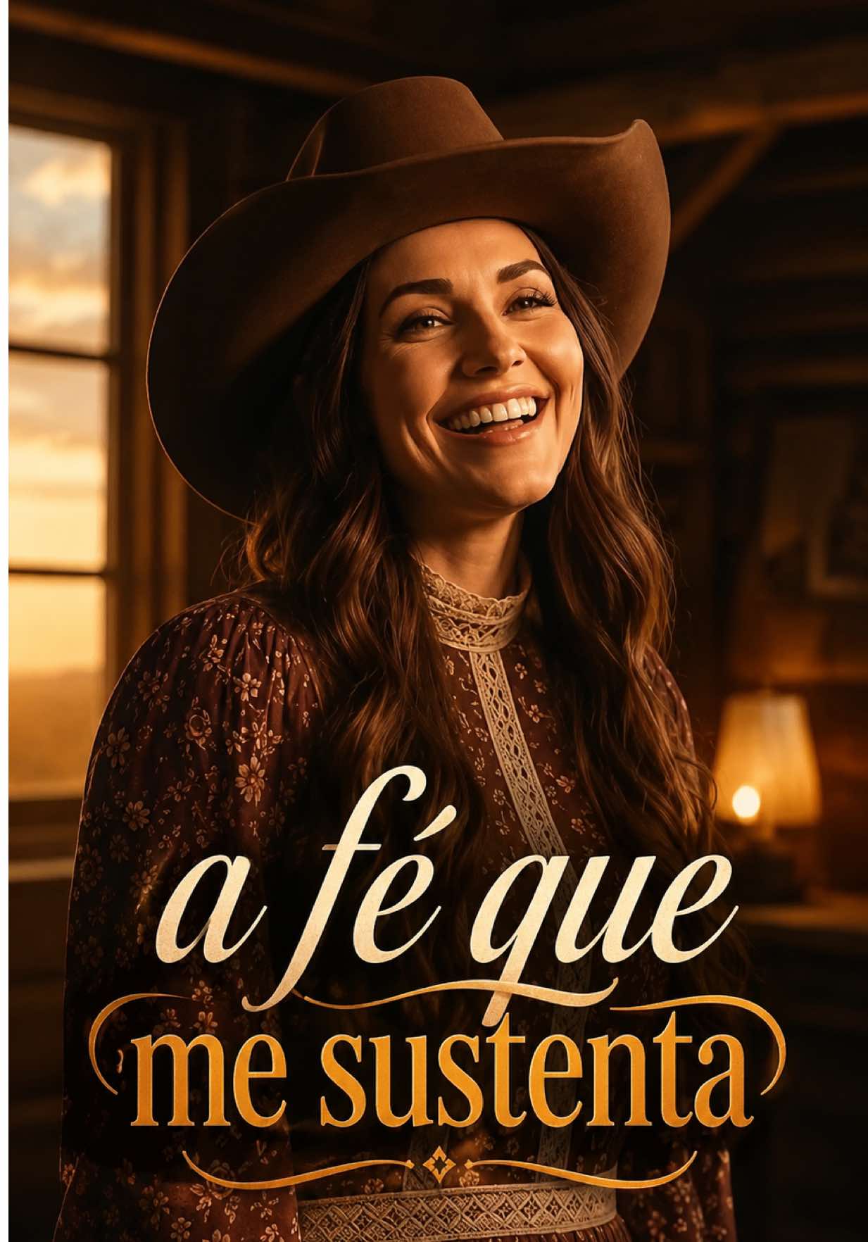 @Lara Williams