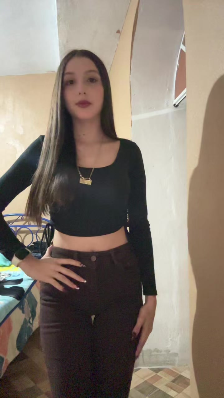 @k_7