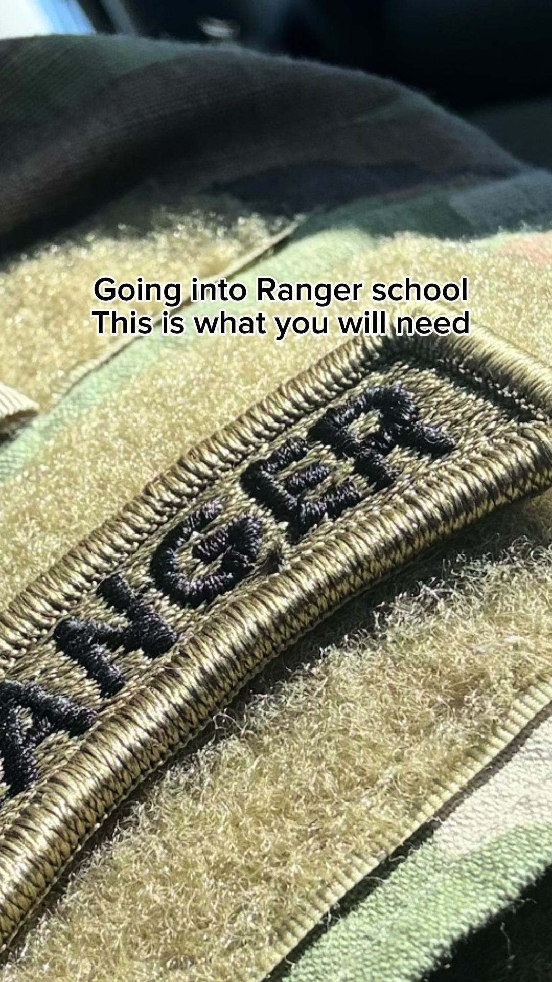 @rangerjay415