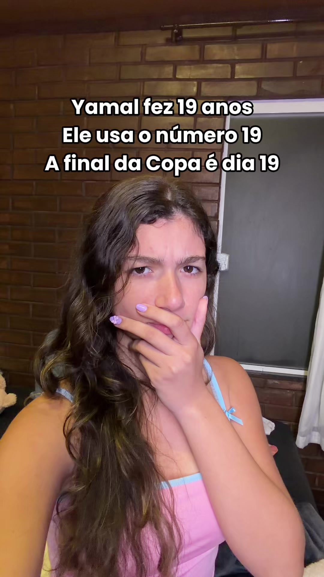 @Ludmila🦋