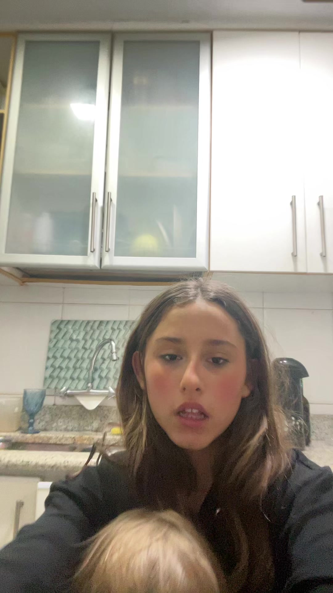 @Allice ✧