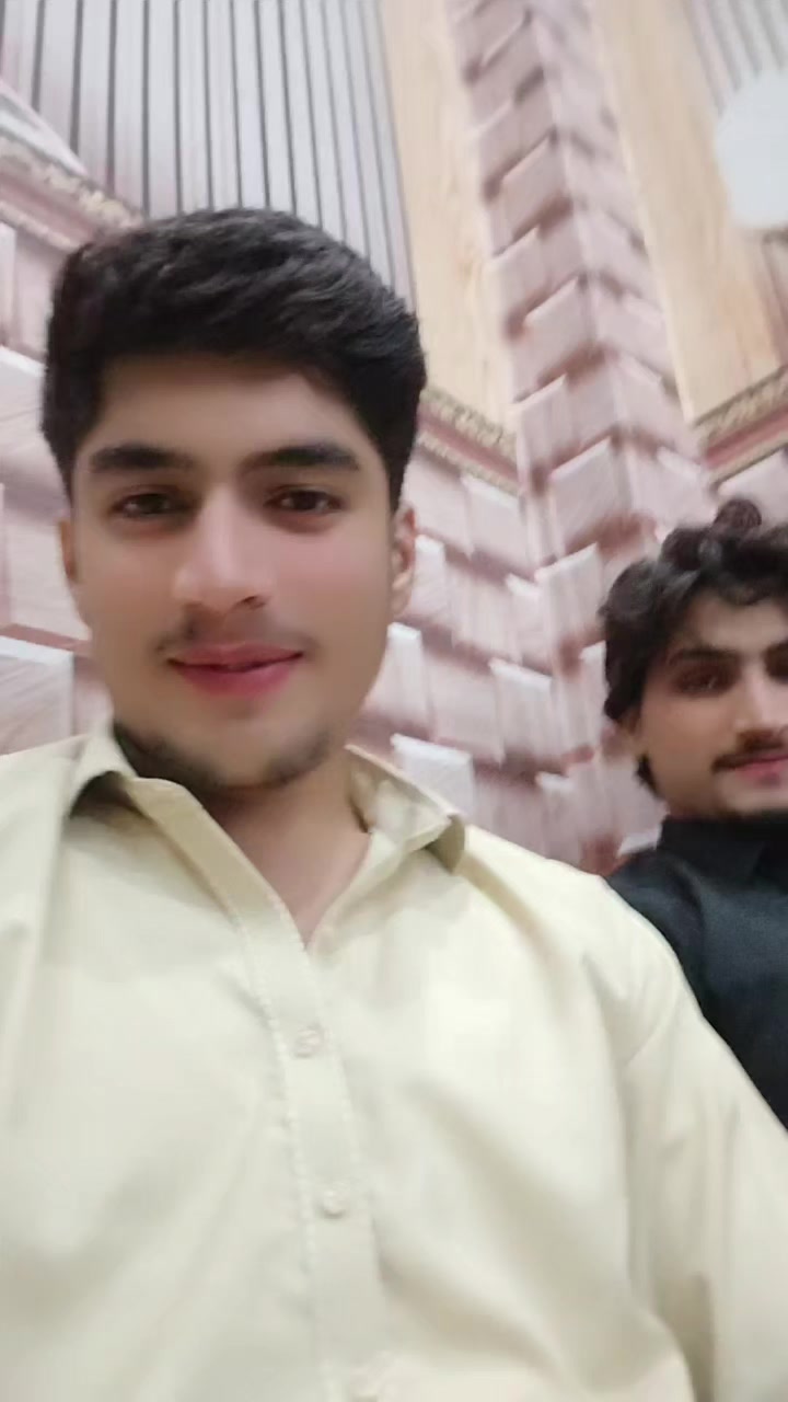 @Salar Khan👻