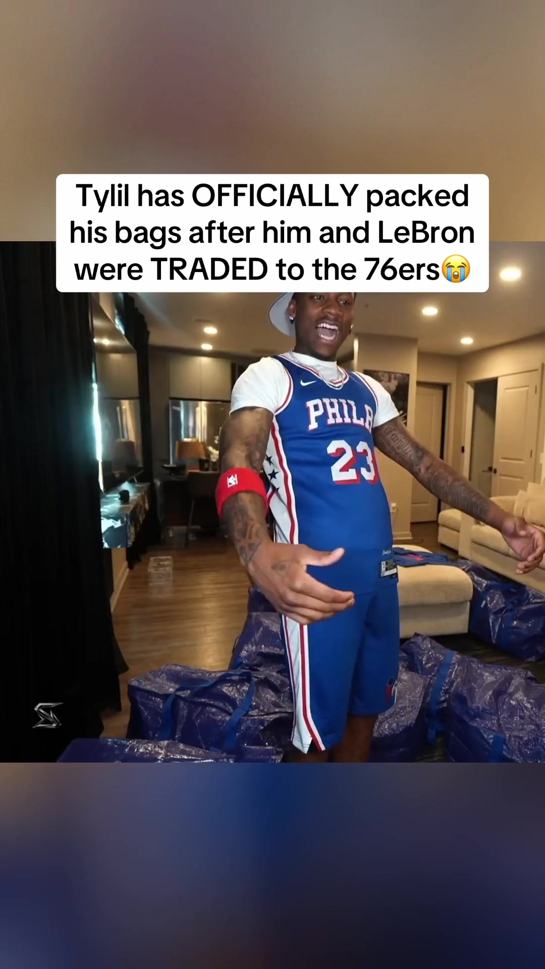 @Homeofclips