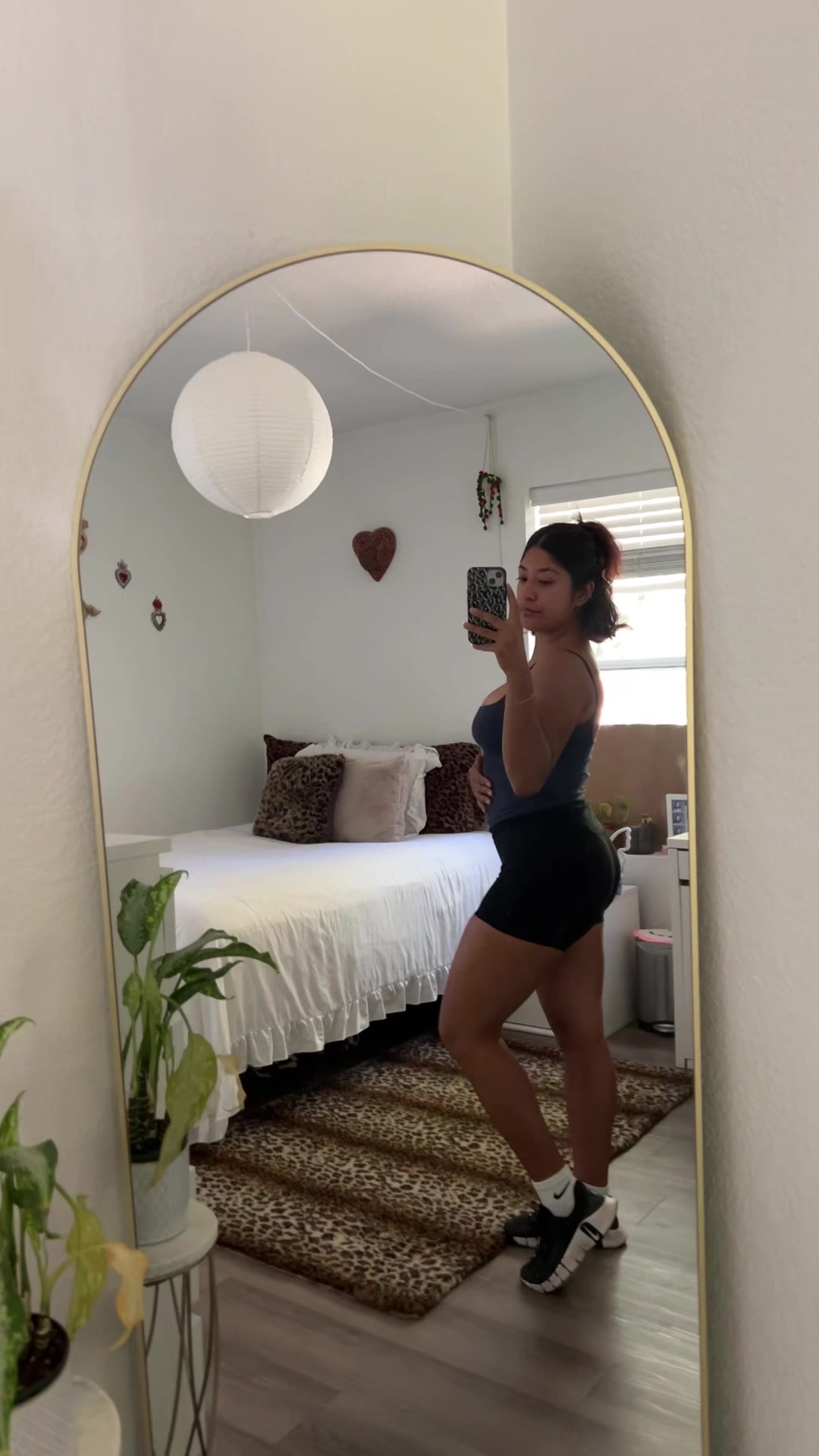 @Gema 🦋