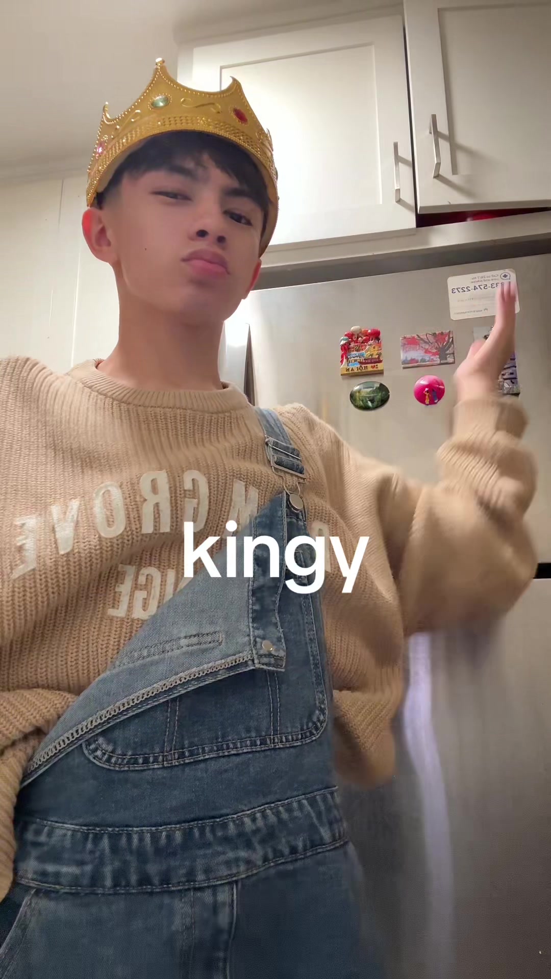 @immortal twink