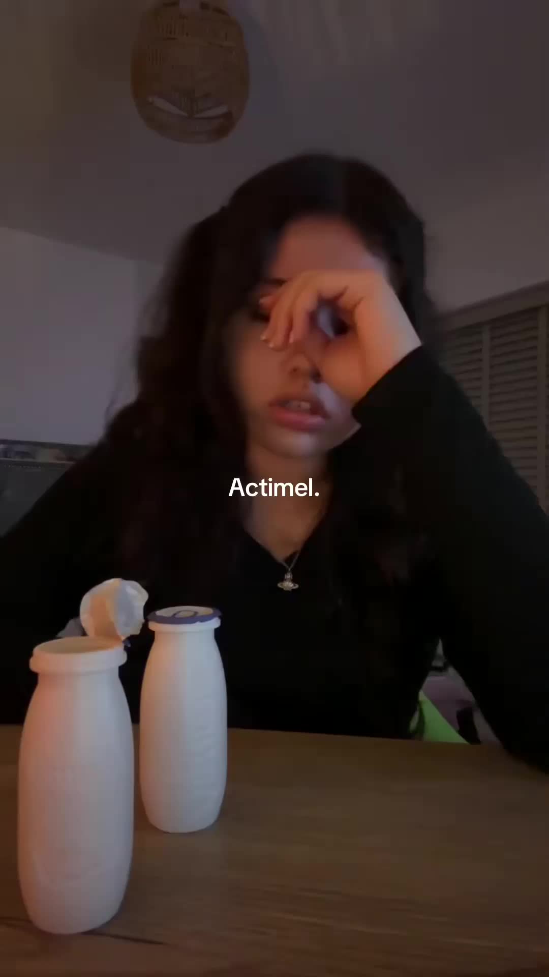@🌫️WillowMistyBreeze