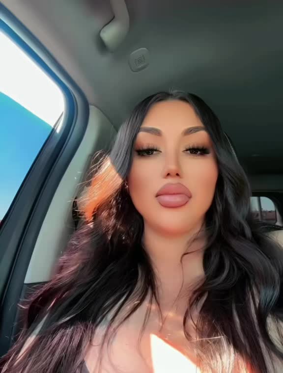 @xo___kim