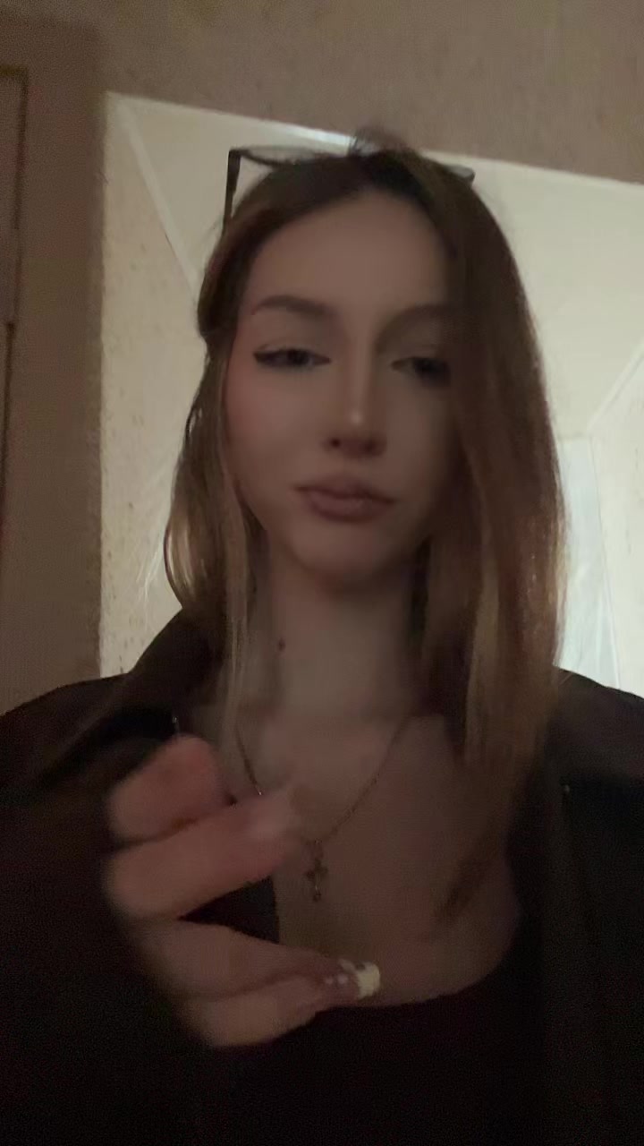 @https://t.me/zzzsssref
