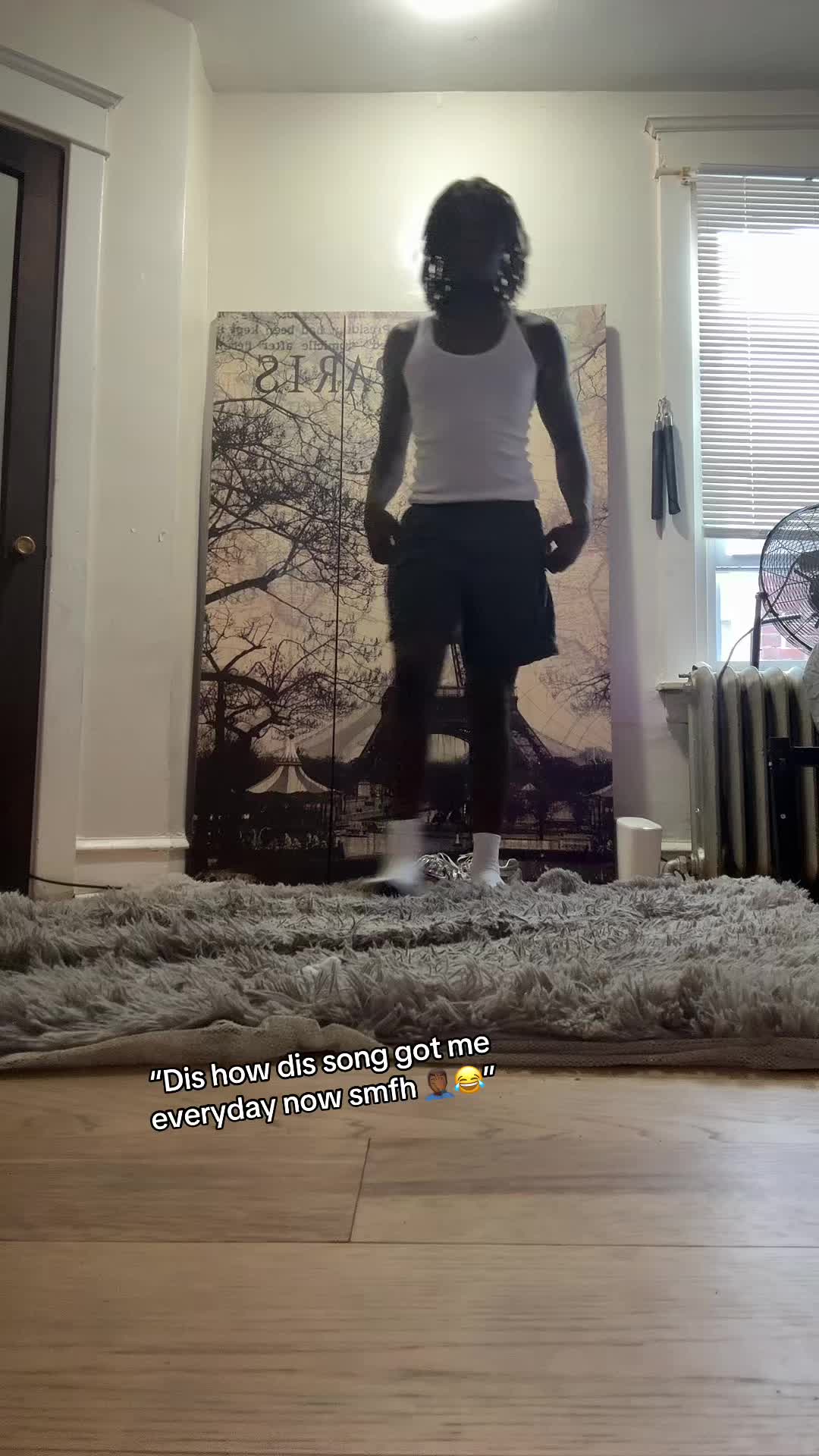 @Mr.🍃💨