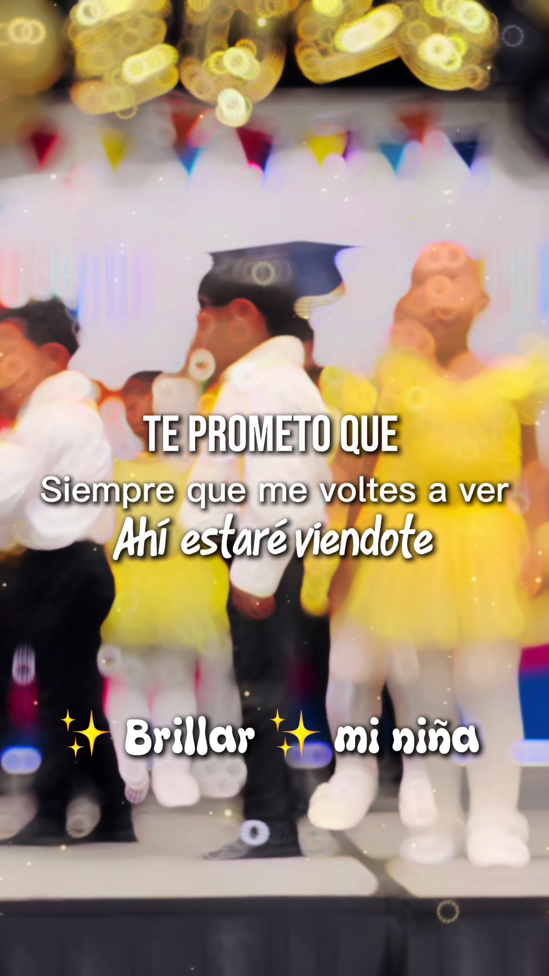@MARI❤️😘😍
