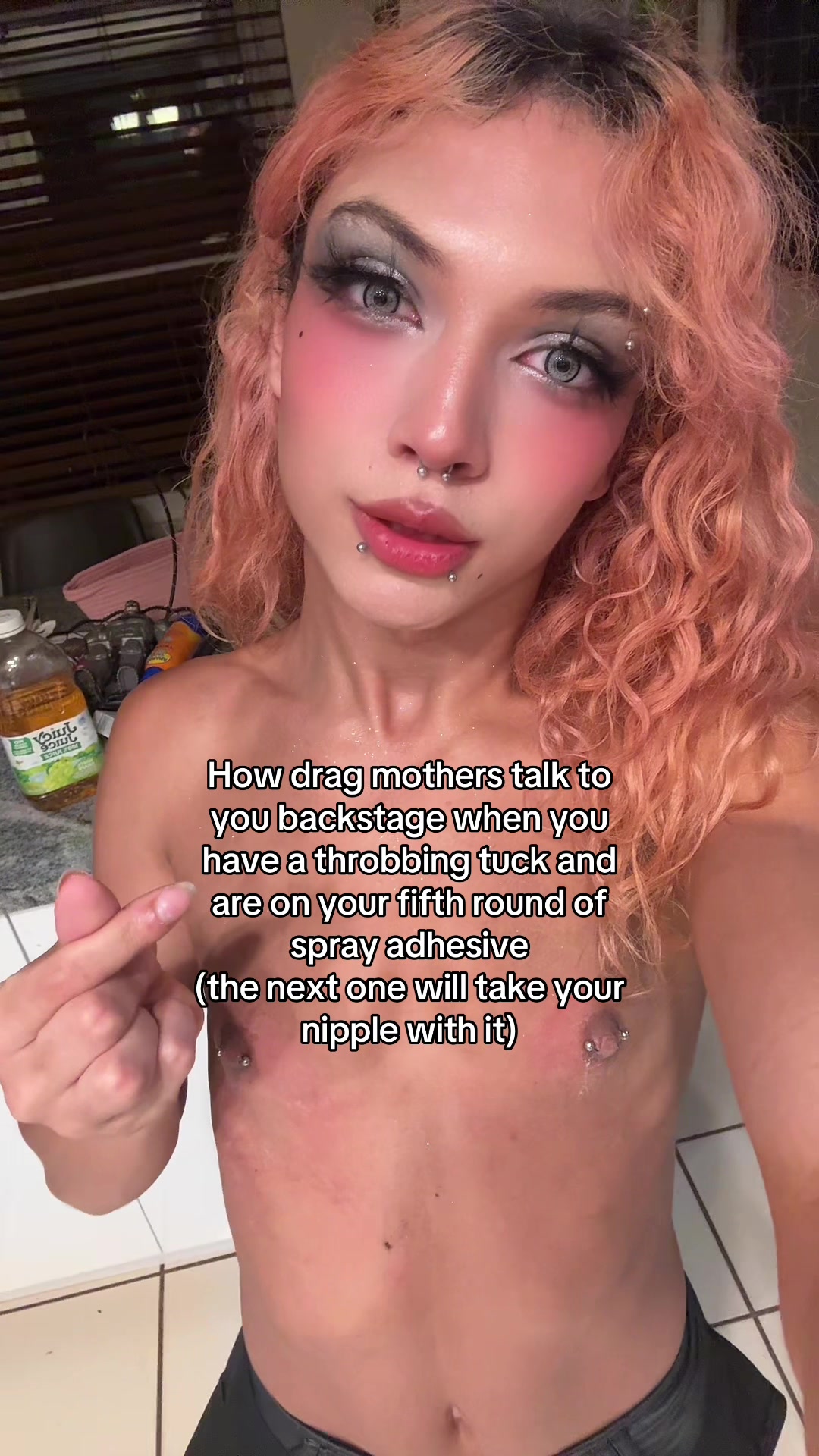 @jojoverze