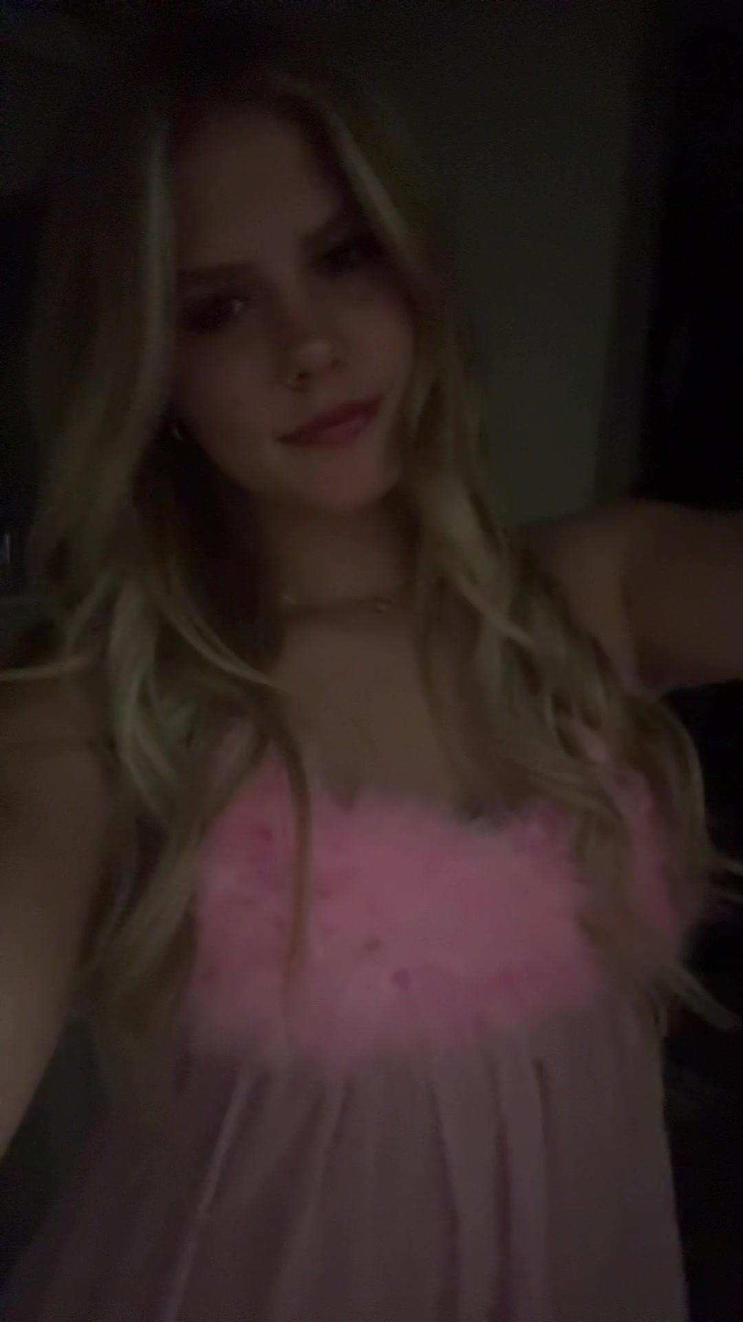 @sadyeporterr
