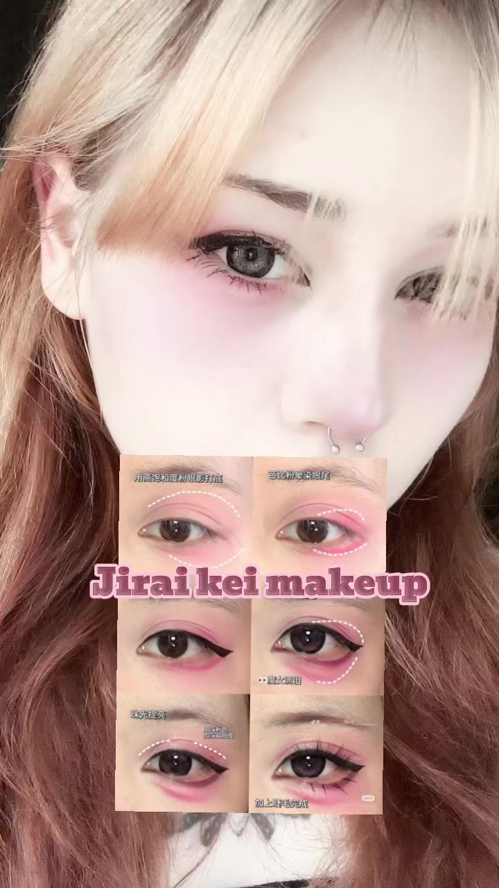 @𝑳𝒊𝒂, 𝒐𝒌?