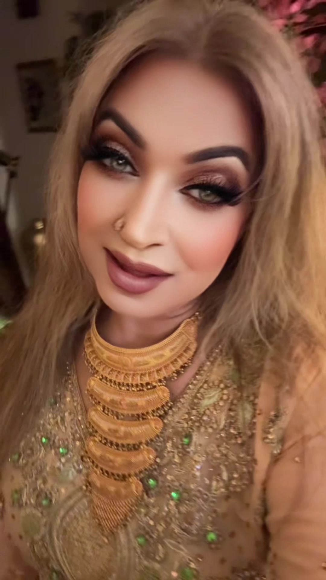 @Sonu Butt