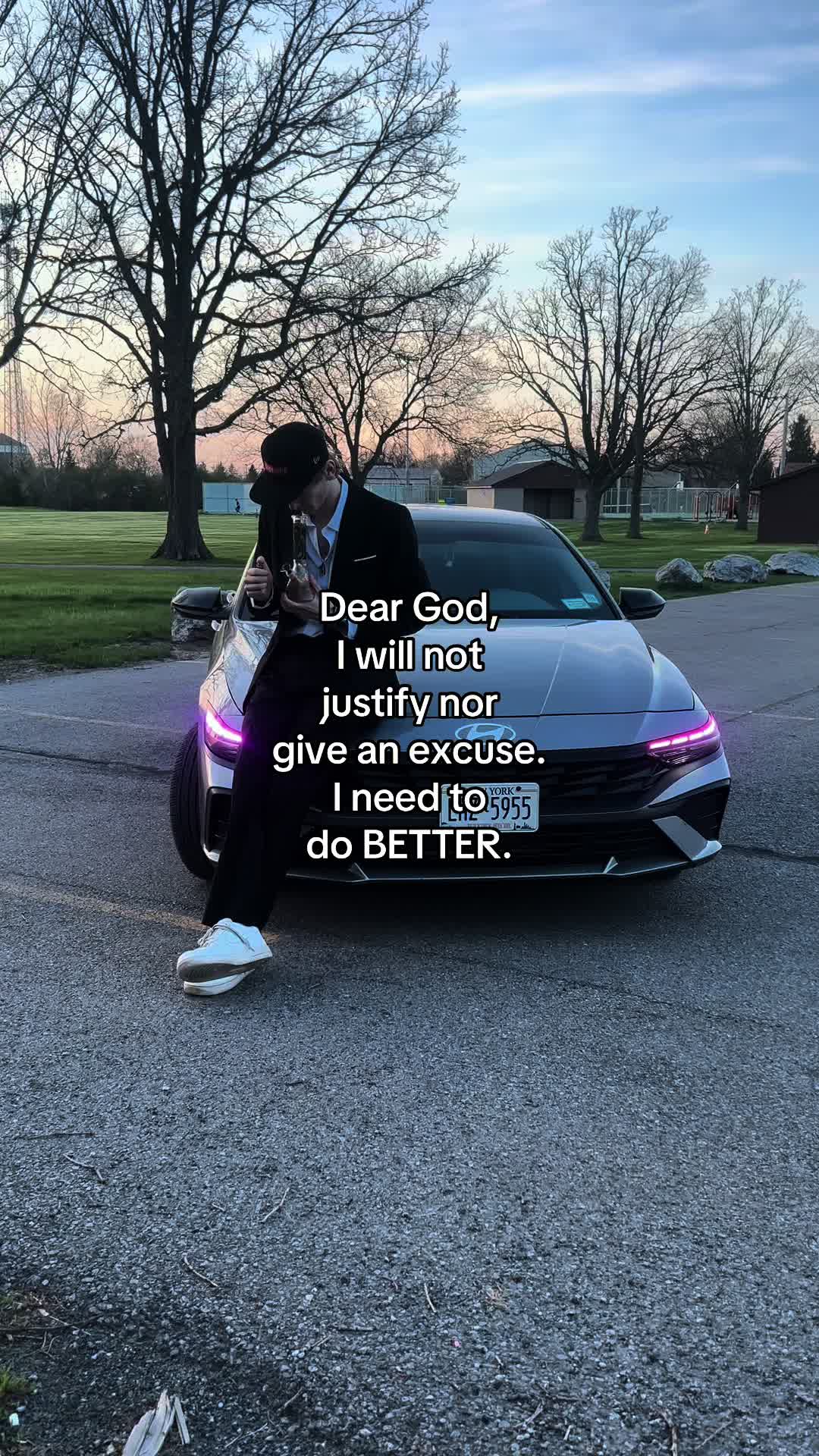 @frst4ts