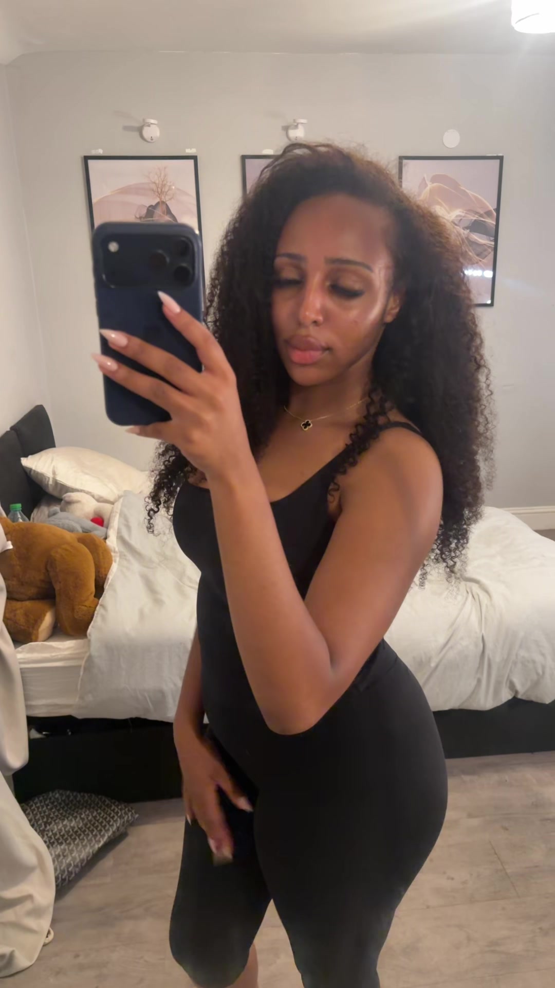 @🤍