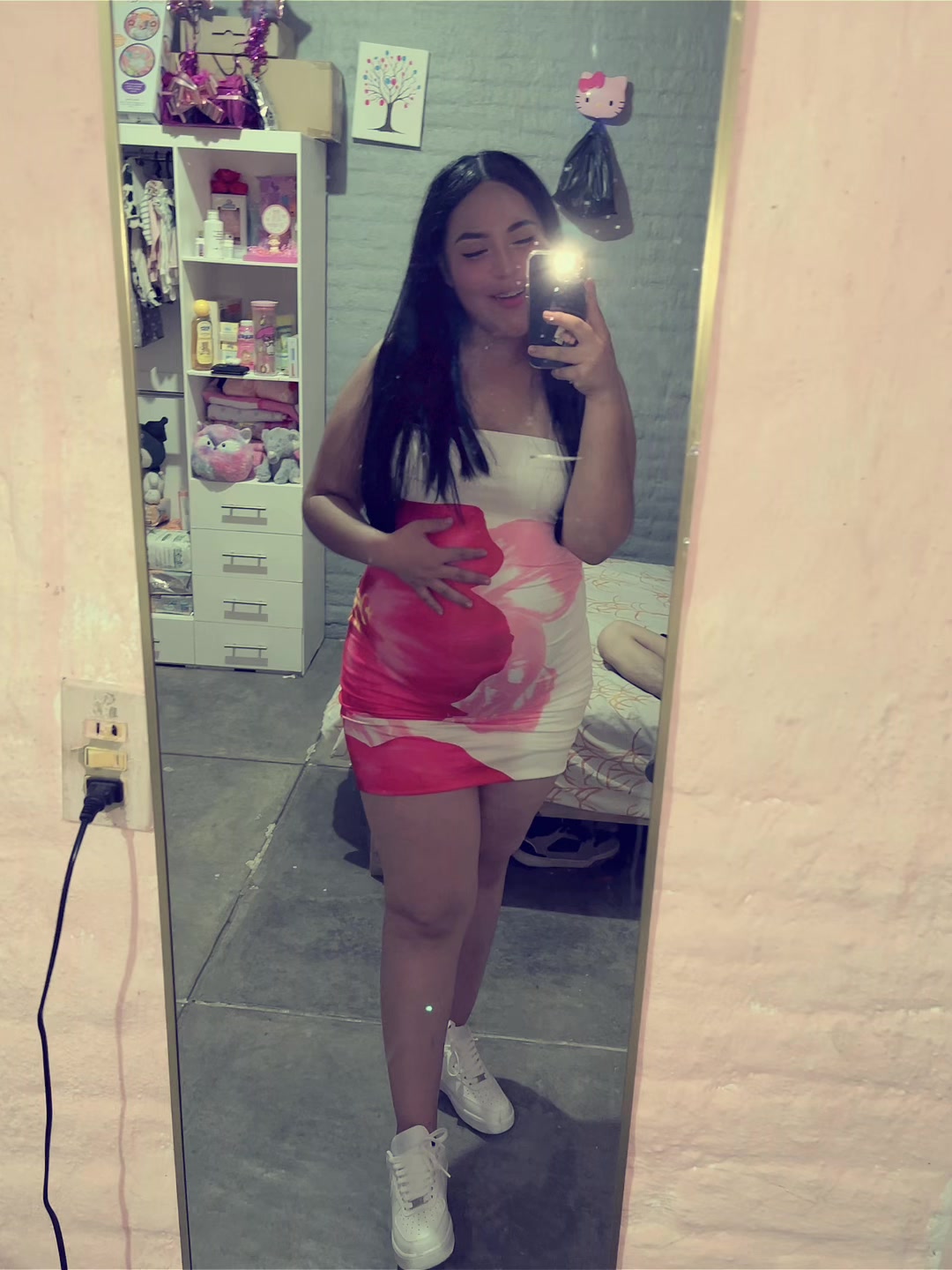 @lunasujey04