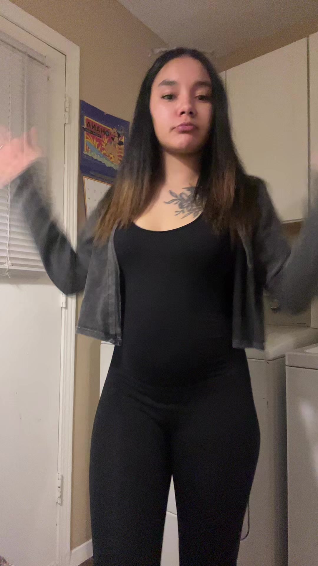 @rayray.💕