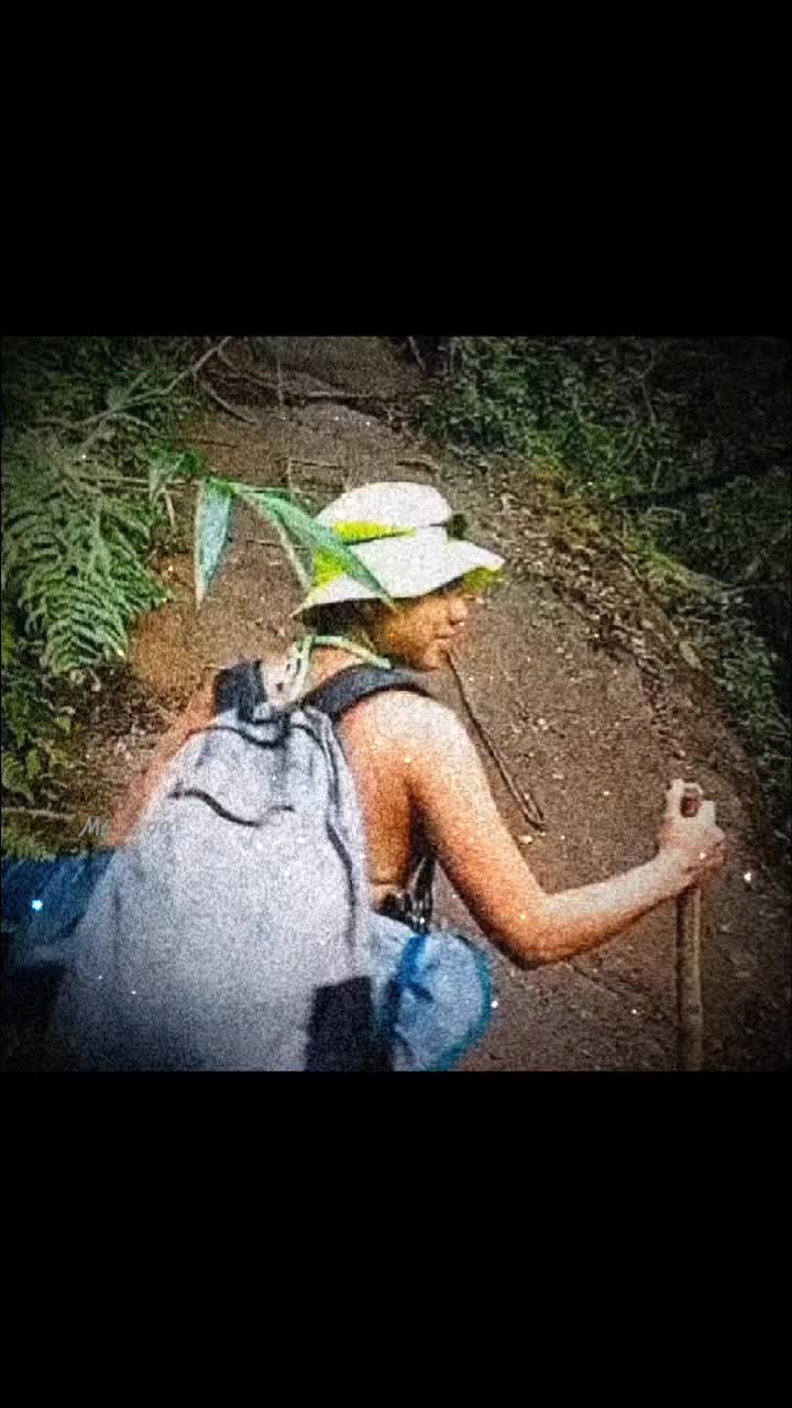 @Mt