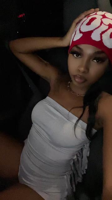 @Zoe_love🥥🤎